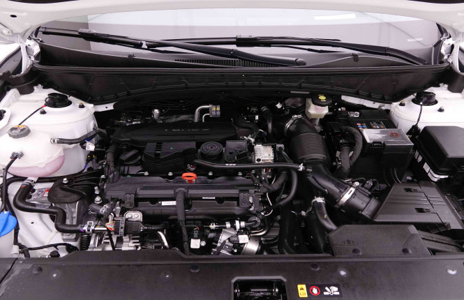 HYUNDAI_HYUNDAI_TUCSON_2549284_23.jpg