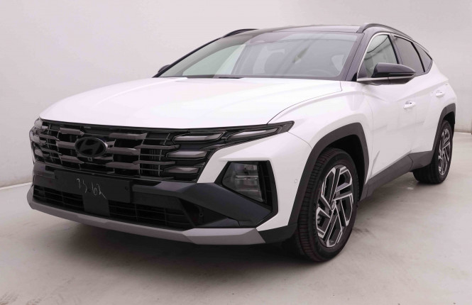 HYUNDAI_HYUNDAI_TUCSON_2549284_25.jpg