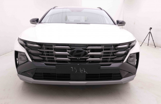 HYUNDAI_HYUNDAI_TUCSON_2549284_26.jpg