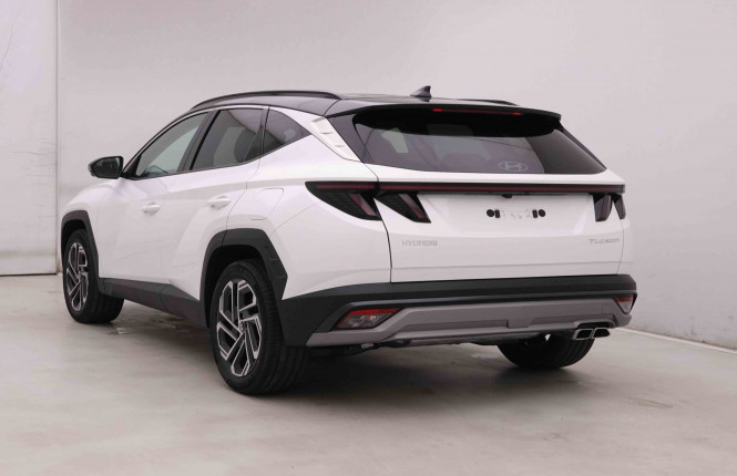 HYUNDAI_HYUNDAI_TUCSON_2549284_28.jpg