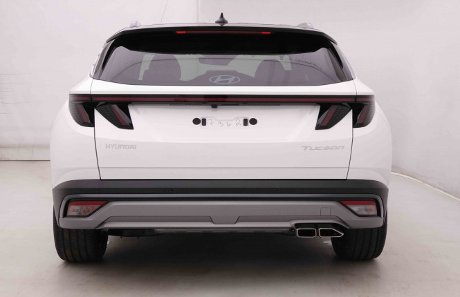 HYUNDAI_HYUNDAI_TUCSON_2549284_29.jpg