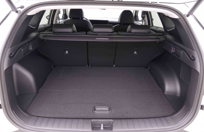 HYUNDAI_HYUNDAI_TUCSON_2549284_5.jpg