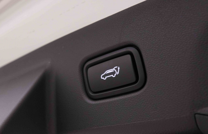 HYUNDAI_HYUNDAI_TUCSON_2549284_6.jpg