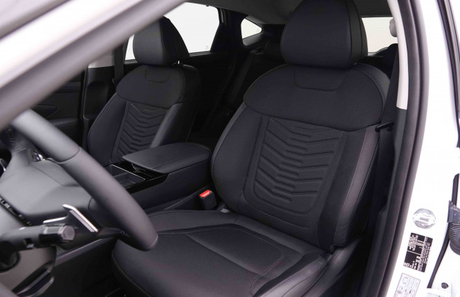 HYUNDAI_HYUNDAI_TUCSON_2549284_7.jpg
