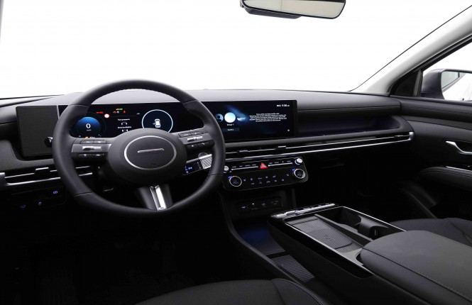 HYUNDAI_HYUNDAI_TUCSON_2549284_8.jpg