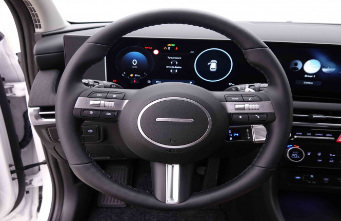HYUNDAI_HYUNDAI_TUCSON_2549284_9.jpg
