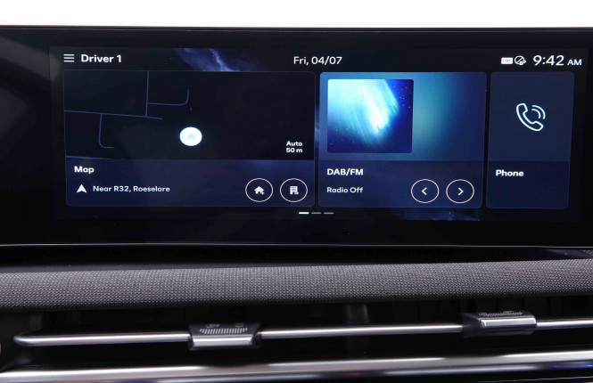 HYUNDAI_HYUNDAI_TUCSON_2549286_13.jpg