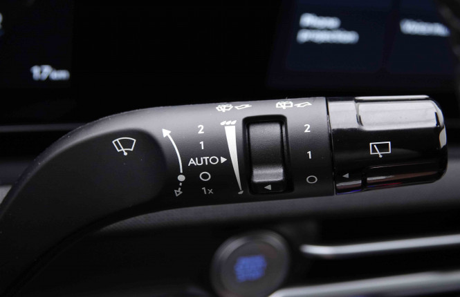 HYUNDAI_HYUNDAI_TUCSON_2549286_18.jpg