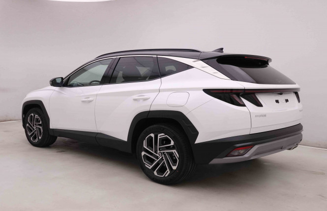 HYUNDAI_HYUNDAI_TUCSON_2549286_27.jpg