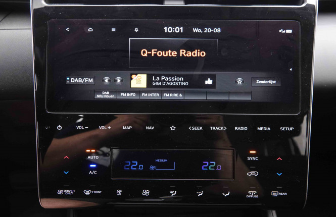 HYUNDAI_HYUNDAI_TUCSON_2549375_10.jpg
