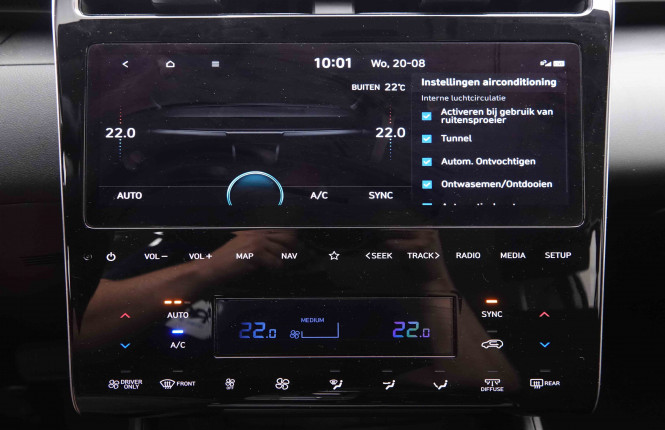 HYUNDAI_HYUNDAI_TUCSON_2549375_12.jpg