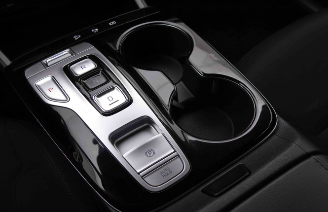 HYUNDAI_HYUNDAI_TUCSON_2549375_14.jpg