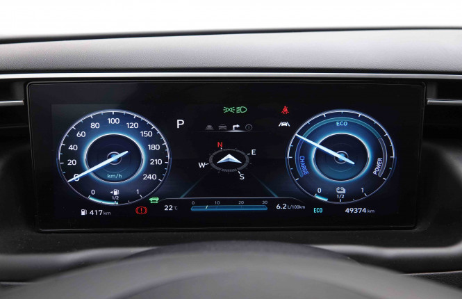 HYUNDAI_HYUNDAI_TUCSON_2549375_15.jpg