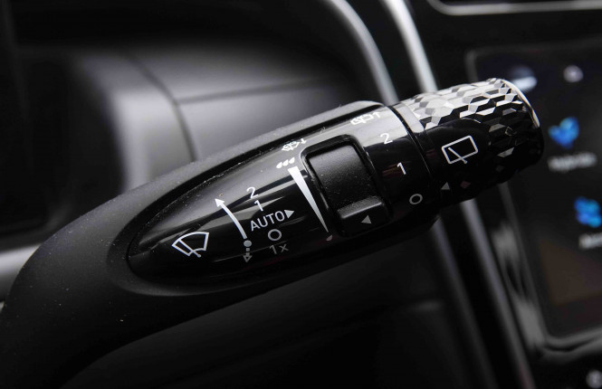 HYUNDAI_HYUNDAI_TUCSON_2549375_17.jpg