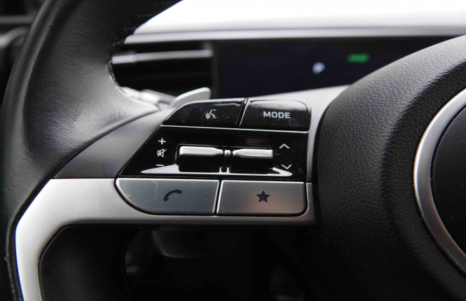 HYUNDAI_HYUNDAI_TUCSON_2549375_18.jpg