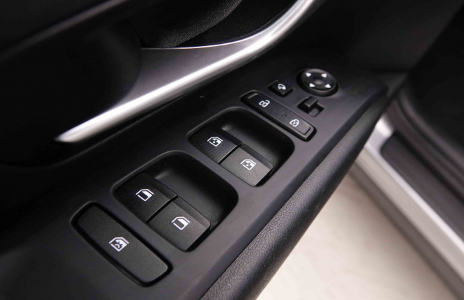 HYUNDAI_HYUNDAI_TUCSON_2549375_20.jpg