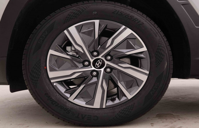 HYUNDAI_HYUNDAI_TUCSON_2549375_21.jpg