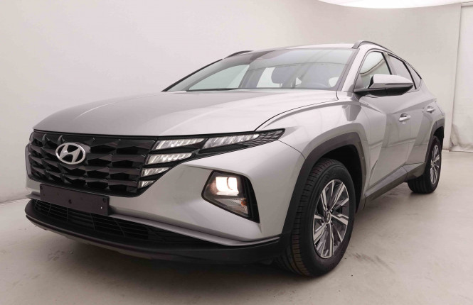 HYUNDAI_HYUNDAI_TUCSON_2549375_24.jpg