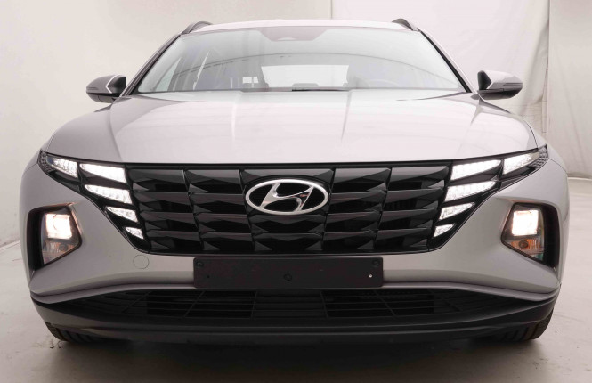 HYUNDAI_HYUNDAI_TUCSON_2549375_25.jpg