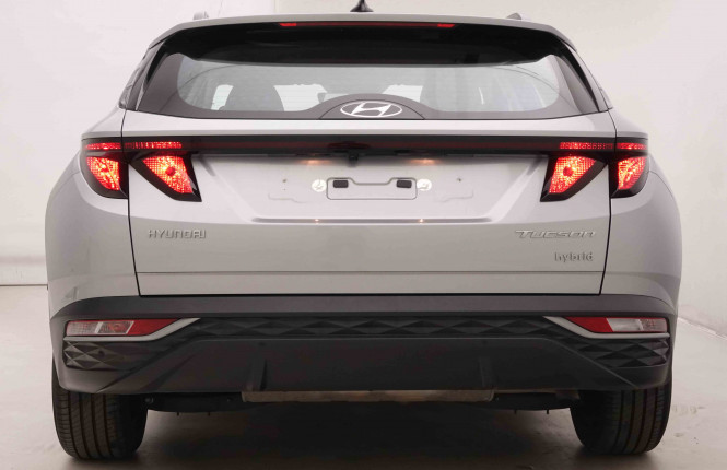 HYUNDAI_HYUNDAI_TUCSON_2549375_28.jpg