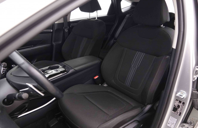 HYUNDAI_HYUNDAI_TUCSON_2549375_6.jpg