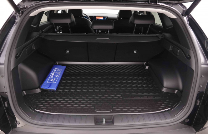 HYUNDAI_HYUNDAI_TUCSON_2549790_5.jpg