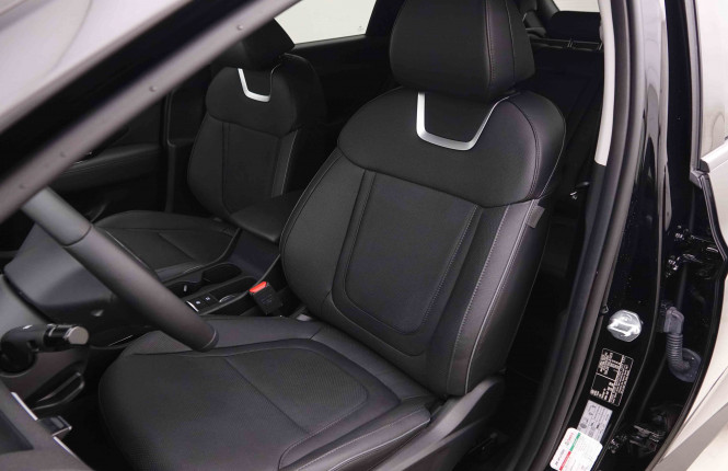 HYUNDAI_HYUNDAI_TUCSON_2549790_7.jpg