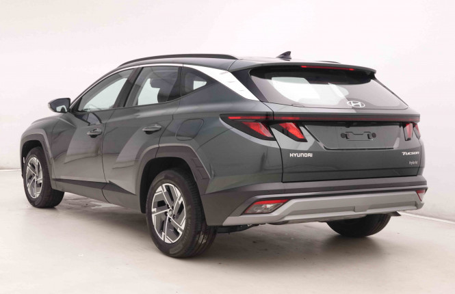 HYUNDAI_HYUNDAI_TUCSON_2550997_28.jpg
