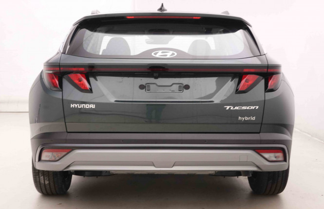 HYUNDAI_HYUNDAI_TUCSON_2550997_29.jpg
