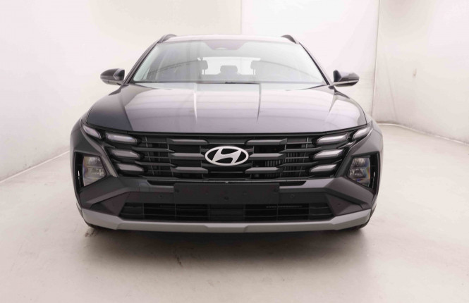 HYUNDAI_HYUNDAI_TUCSON_2550998_26.jpg