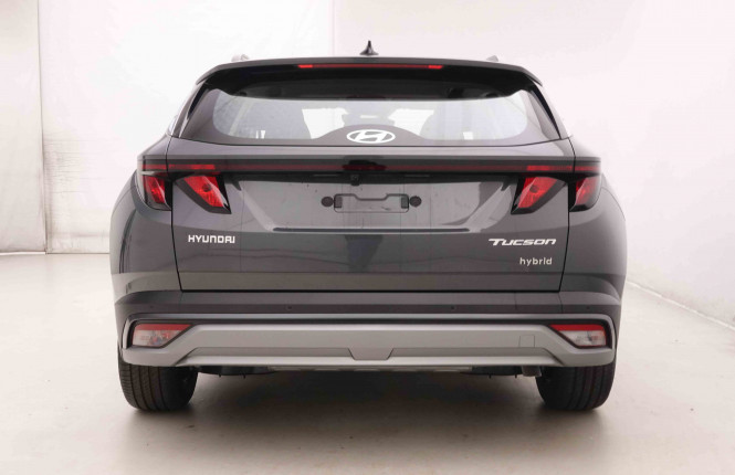 HYUNDAI_HYUNDAI_TUCSON_2550999_29.jpg