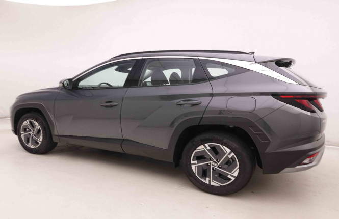 HYUNDAI_HYUNDAI_TUCSON_2551000_27.jpg
