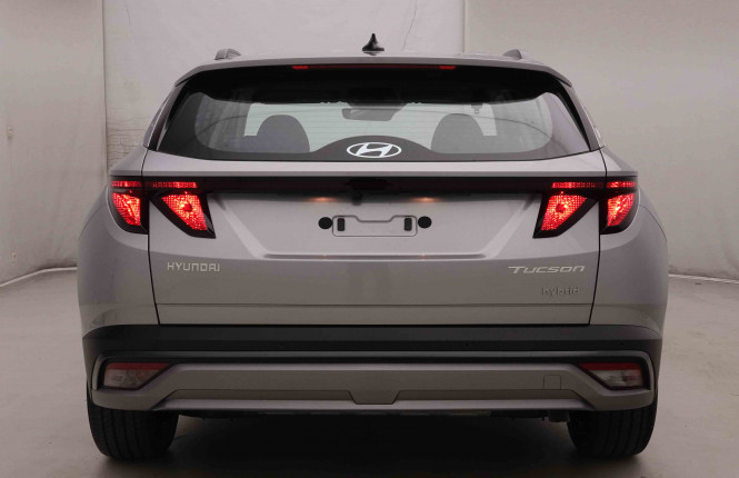 HYUNDAI_HYUNDAI_TUCSON_2551001_28.jpg