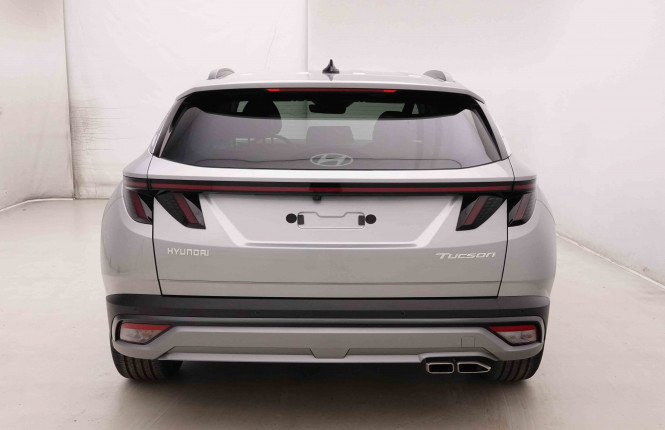 HYUNDAI_HYUNDAI_TUCSON_2651929_29.jpg