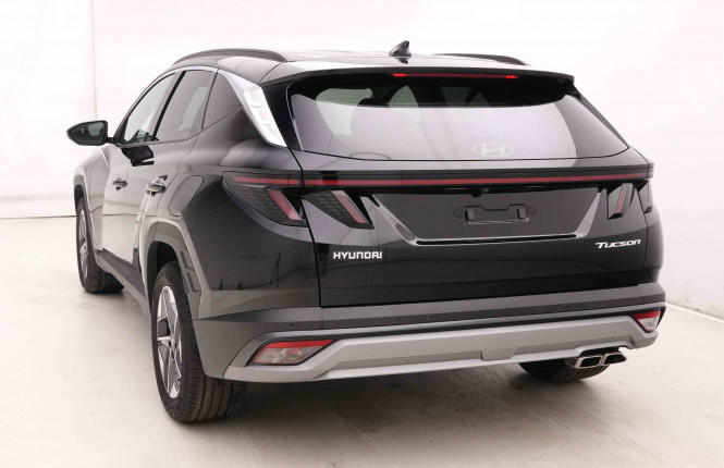 HYUNDAI_HYUNDAI_TUCSON_2651931_29.jpg