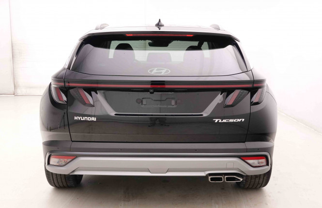HYUNDAI_HYUNDAI_TUCSON_2651933_30.jpg