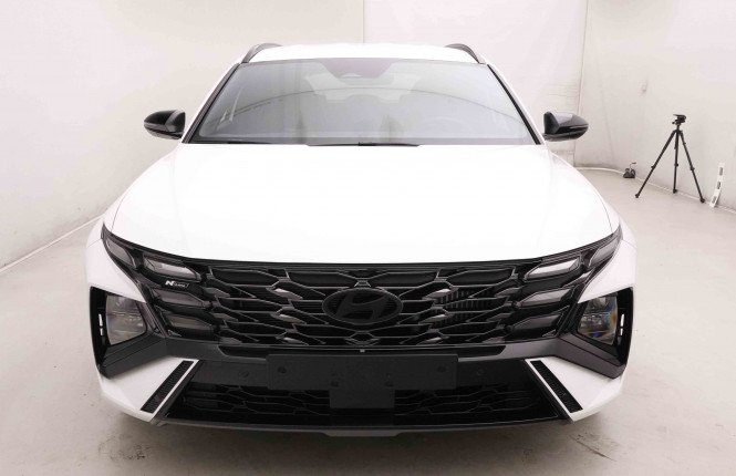 HYUNDAI_HYUNDAI_TUCSON_2652027_26.jpg