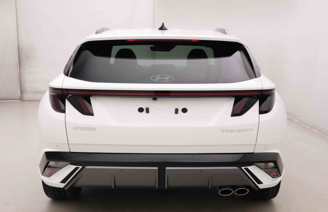 HYUNDAI_HYUNDAI_TUCSON_2652027_29.jpg