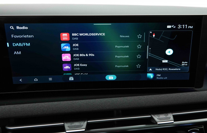 HYUNDAI_HYUNDAI_TUCSON_2652470_13.jpg HYUNDAI_HYUNDAI_TUCSON_2652470_13.jpg