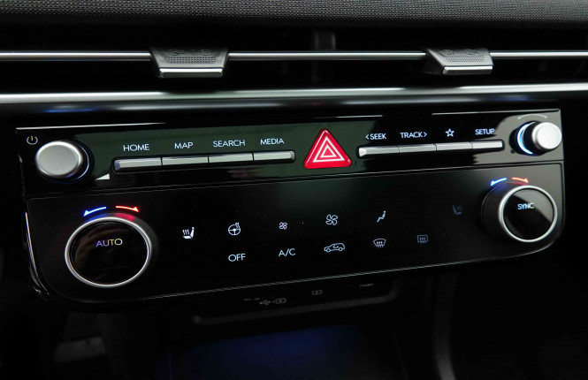 HYUNDAI_HYUNDAI_TUCSON_2652470_15.jpg HYUNDAI_HYUNDAI_TUCSON_2652470_15.jpg
