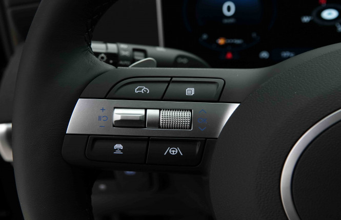 HYUNDAI_HYUNDAI_TUCSON_2652470_20.jpg HYUNDAI_HYUNDAI_TUCSON_2652470_20.jpg