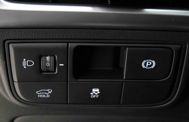 HYUNDAI_HYUNDAI_TUCSON_2652470_22.jpg HYUNDAI_HYUNDAI_TUCSON_2652470_22.jpg