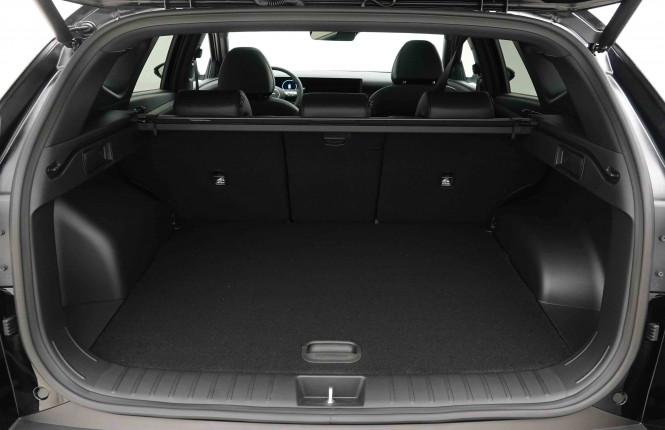 HYUNDAI_HYUNDAI_TUCSON_2652470_5.jpg HYUNDAI_HYUNDAI_TUCSON_2652470_5.jpg