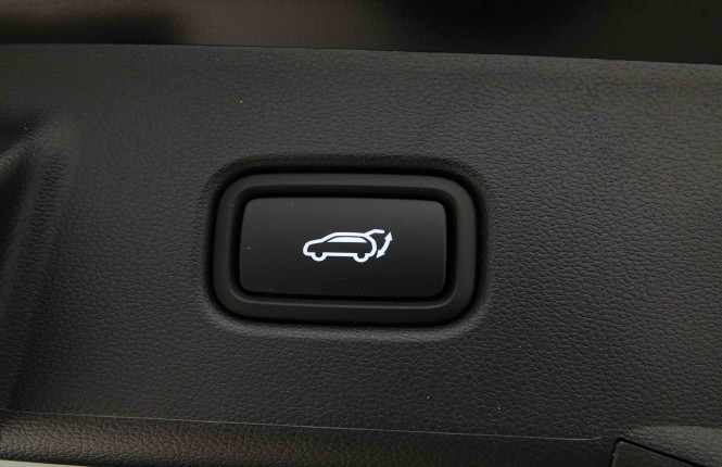 HYUNDAI_HYUNDAI_TUCSON_2652470_6.jpg HYUNDAI_HYUNDAI_TUCSON_2652470_6.jpg