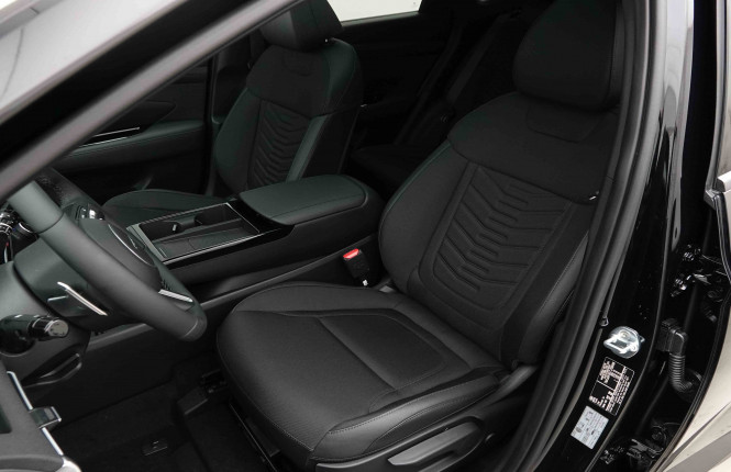 HYUNDAI_HYUNDAI_TUCSON_2652470_7.jpg HYUNDAI_HYUNDAI_TUCSON_2652470_7.jpg