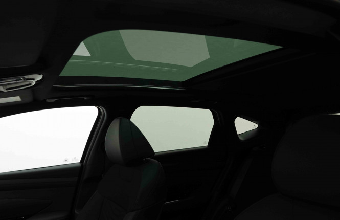 HYUNDAI_HYUNDAI_TUCSON_2652470_9.jpg HYUNDAI_HYUNDAI_TUCSON_2652470_9.jpg