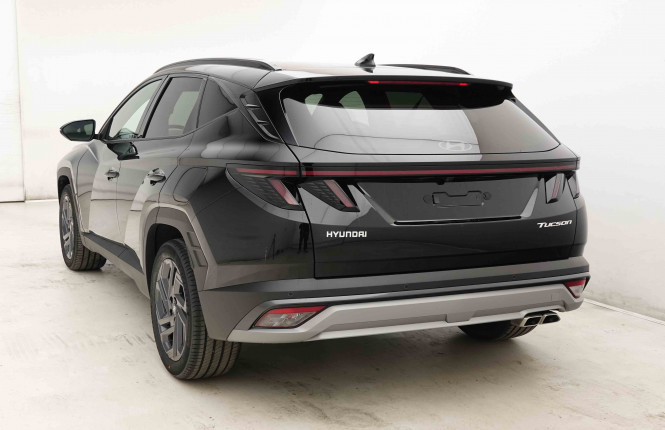 HYUNDAI_HYUNDAI_TUCSON_2652475_30.jpg