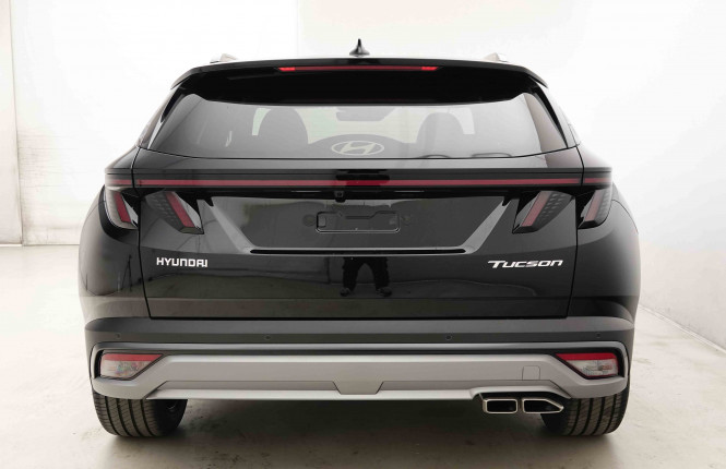 HYUNDAI_HYUNDAI_TUCSON_2652476_31.jpg