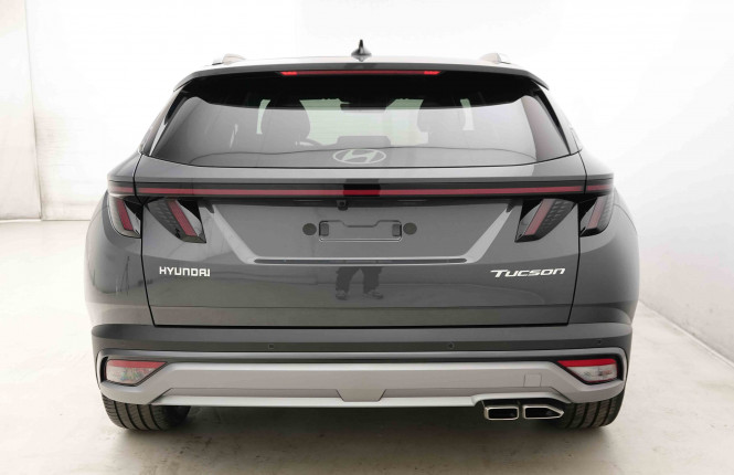 HYUNDAI_HYUNDAI_TUCSON_2652478_32.jpg