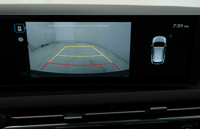 HYUNDAI_HYUNDAI_TUCSON_2652483_14.jpg